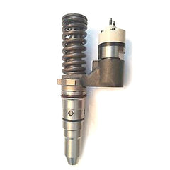 Fuel Injector 355-6110 for Caterpillar CAT 735C 740 986 986K D8R D8T PL83 PL87 Engine C15 Original New