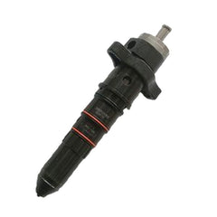 Fuel Injector 3609849 3058802 for Cummins Engine K38 KTA38