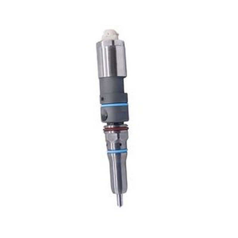 Fuel Injector 363-0493 for Caterpillar CAT Engine C9.3 C9 Excavator 336E 336E L 336E LN - Buymachineryparts