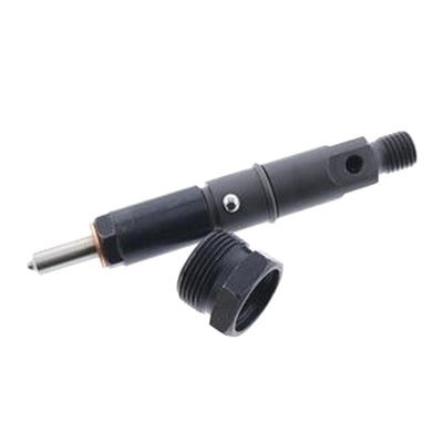 Fuel Injector 3802035 for Cummins Engine 4BT