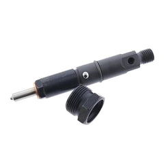 Fuel Injector 3802035 for Cummins Engine 4BT