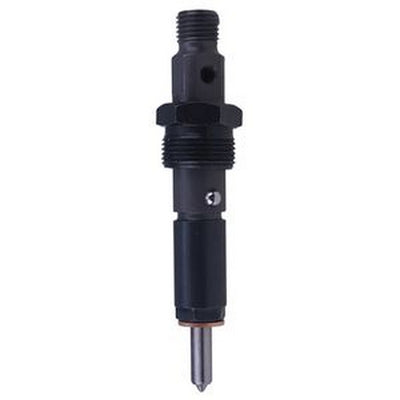 6 PCS Fuel Injector 3897596 3967597 0432131753 for Cummins Engine 6BTA 5.9L - Buymachineryparts
