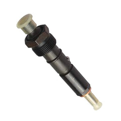 Fuel Injector 3802818 for Cummins Engine 4B3.9 B4.5 B5.9 B6.7 ISB6.7 QSB 6BT