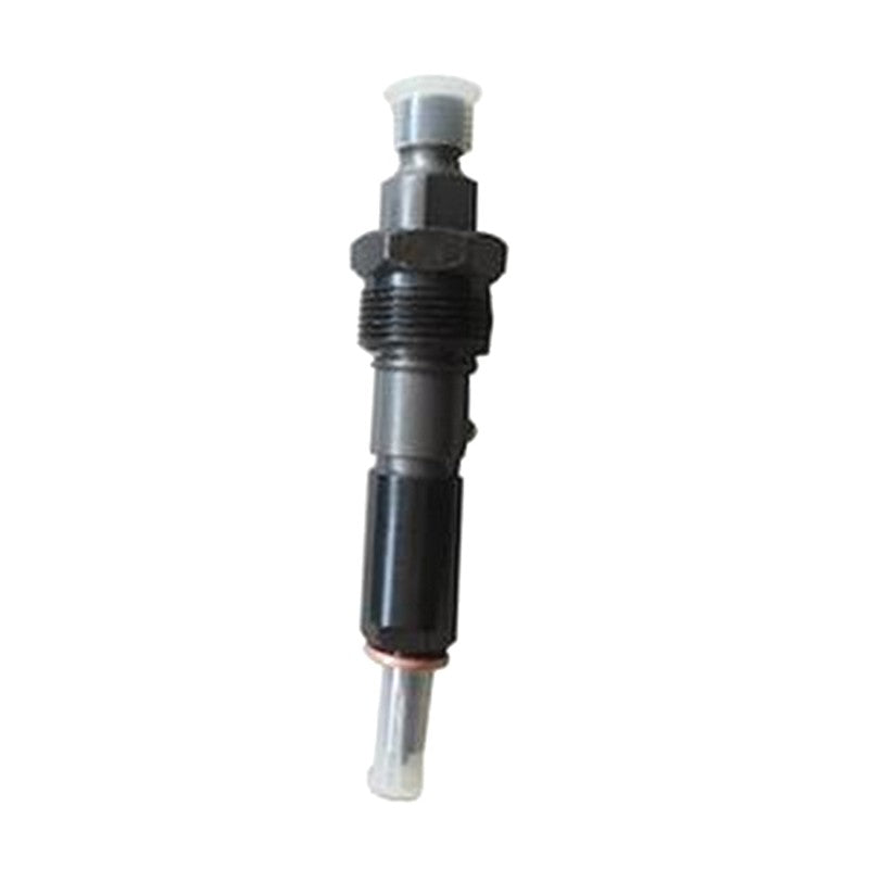 Fuel Injector 3802982 3971965 4948366 for Cummins Engine 6BT