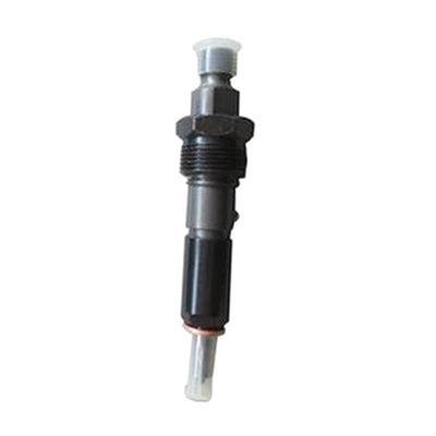 Fuel Injector 3802982 3971965 4948366 for Cummins Engine 6BT