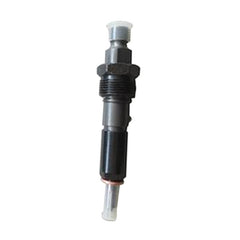 Fuel Injector 3802982 3971965 4948366 for Cummins Engine 6BT