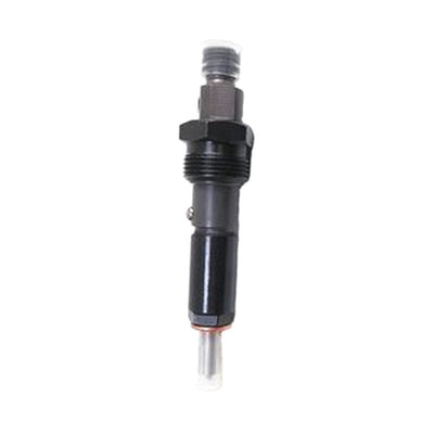 Fuel Injector 3909533 for Cummins Engine 4B3.9 6B5.9 6BT