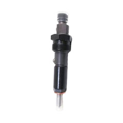 Fuel Injector 3909533 for Cummins Engine 4B3.9 6B5.9 6BT