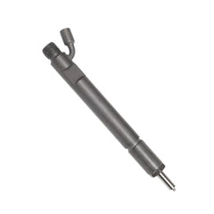 Fuel Injector 3919605 KBAL105P62 for Cummins Engine 6CT C240 6CTA8.3-G