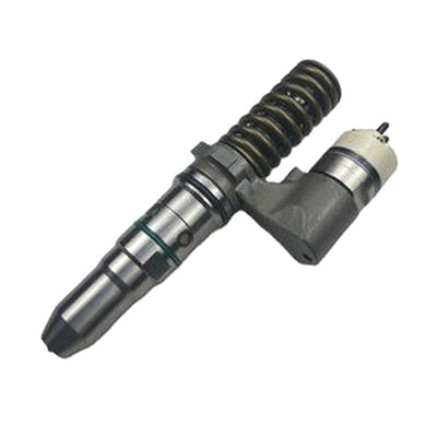 Fuel Injector 392-0211 for Caterpillar CAT Engine 3512B 3516B Excavator 5130B 5230B Truck 777B 776D 777 784C 785 789 789B