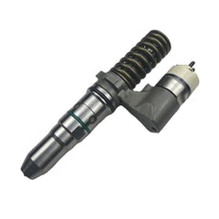 Fuel Injector 392-0211 for Caterpillar CAT Engine 3512B 3516B Excavator 5130B 5230B Truck 777B 776D 777 784C 785 789 789B
