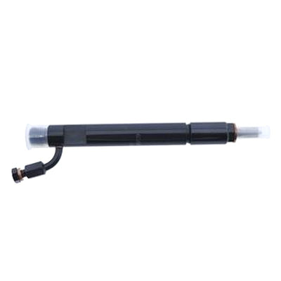 Fuel Injector 3926787 for Cummins Engine 6CTAA 6CTA 6CT 6C 8.3 Hyundai Crawler Excavator R305LC-7