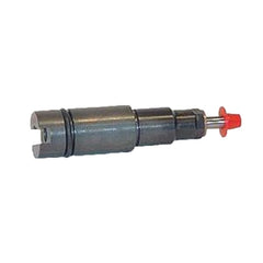 Fuel Injector 3944183 for Cummins ISB 5.9L 275HP