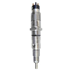 Fuel Injector 3965749 4945463 for Cummins Engine QSC QSC8.3 QSL8.9 QSL9