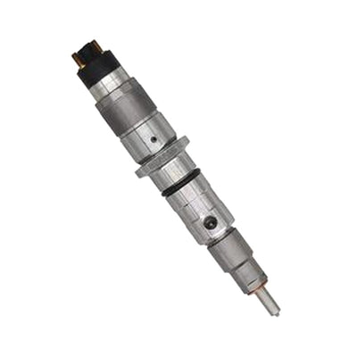 Fuel Injector 3973059 for Cummins Engine ISC 8.3L