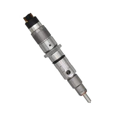 Fuel Injector 3973059 for Cummins Engine ISC 8.3L