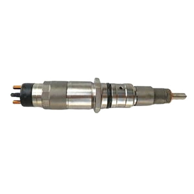 Fuel Injector 3973060 for Cummins Engine QSL 8.9 QSL9