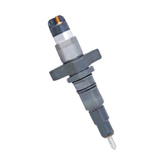 Fuel Injector 3977689 for Cummins Engine 4B3.9 6B5.9 B5.9