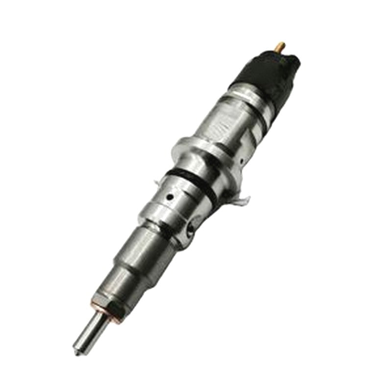Fuel Injector 400903-00104 0445120376 for Doosan