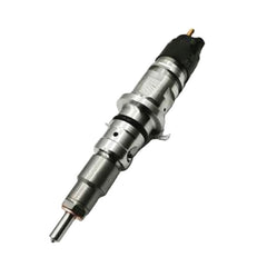 Fuel Injector 400903-00104 0445120376 for Doosan