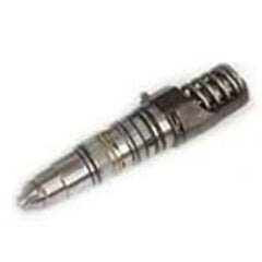 Fuel Injector 4062569 for Cummins Engine QSX15 ISX15