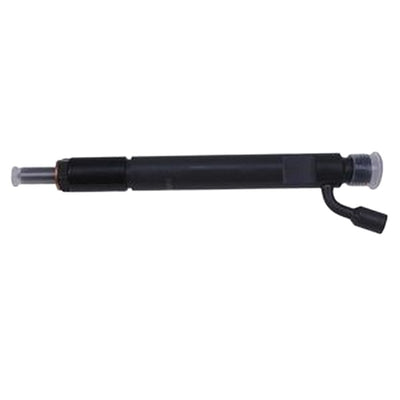 Fuel Injector 4089277 for Cummins Engine 6CT 8.3L