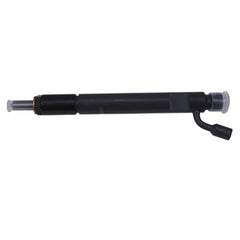 Fuel Injector 4089277 for Cummins Engine 6CT 8.3L