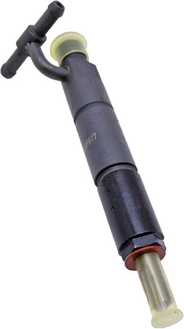 Fuel Injector 4089877 for Cummins Engine B3.3 – Buymachineryparts