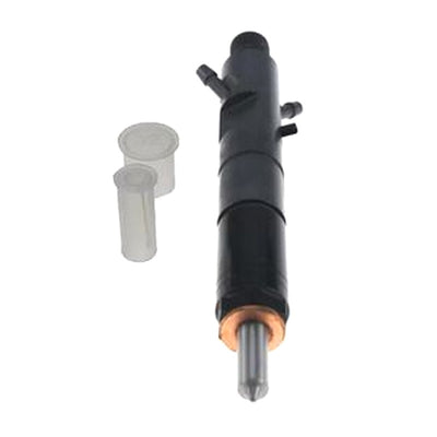 Fuel Injector 4224797M1 for Massey Ferguson Tractor 5445