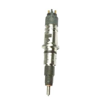 Fuel Injector 4261177 for Cummins ISB QSB 6.7 QSB4.5 QSB5-G7