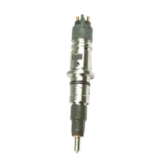 Fuel Injector 4261177 for Cummins ISB QSB 6.7 QSB4.5 QSB5-G7