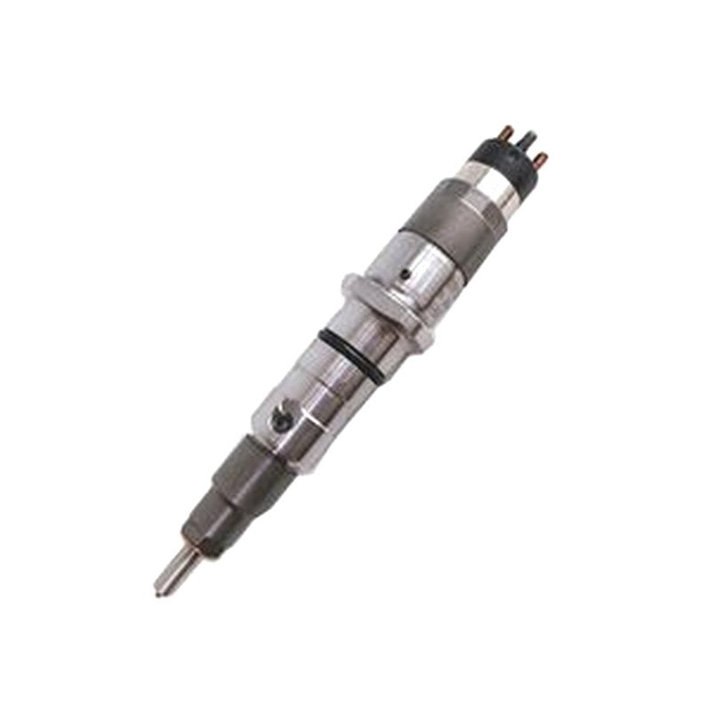 Fuel Injector 4326959 for Cummins Engine ISZ QSZ 6CT8.3