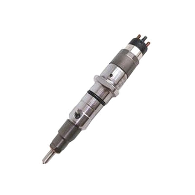 Fuel Injector 4326959 for Cummins Engine ISZ QSZ 6CT8.3