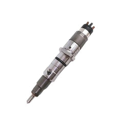 Fuel Injector 4326959 for Cummins Engine ISZ QSZ 6CT8.3