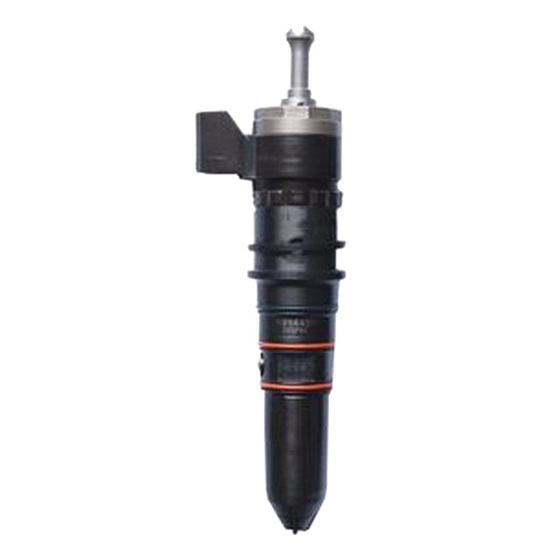 Fuel Injector 4914458 for Cummins Engine M11 MTA11 ISM11 QSM ISME