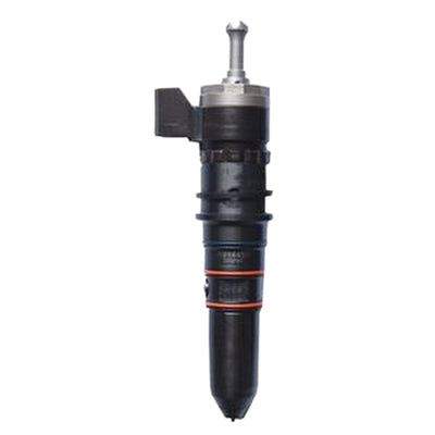 Fuel Injector 4914458 for Cummins Engine M11 MTA11 ISM11 QSM ISME