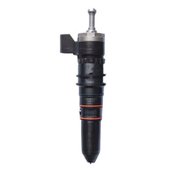 Fuel Injector 4914458 for Cummins Engine M11 MTA11 ISM11 QSM ISME
