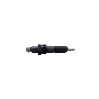 Fuel Injector 4943468 for Cummins 4BT 6B Engine in USA