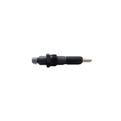 Fuel Injector 4943468 for Cummins 4BT 6B Engine in USA
