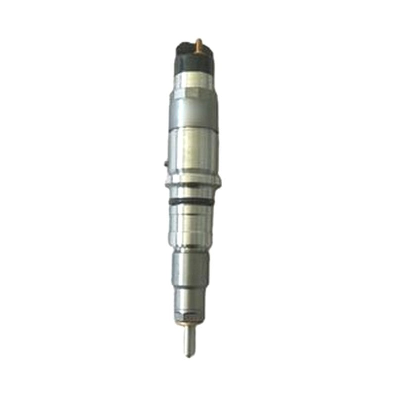 Fuel Injector 4945381 for Cummins Engine QSB