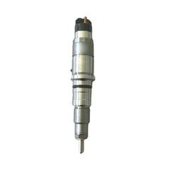 Fuel Injector 4945381 for Cummins Engine QSB
