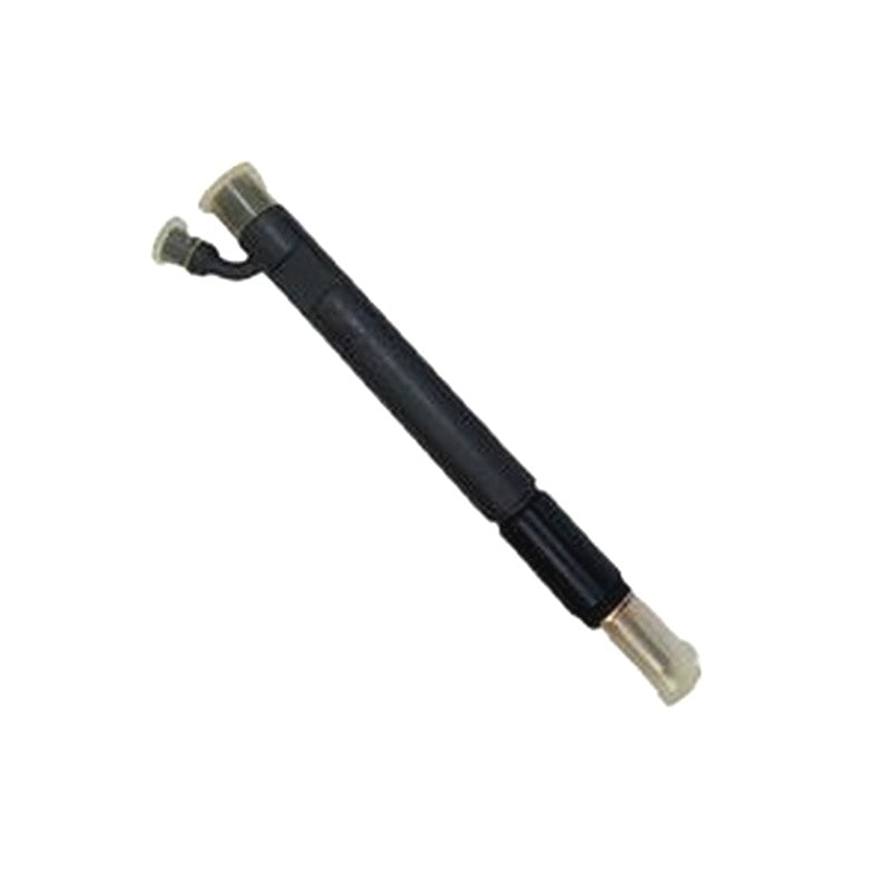 Fuel Injector 4948364 for Cummins 6C 6CT 5.9L Engine in USA