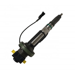 Fuel Injector 4964171 4955525 for Cummins Engine QSK19