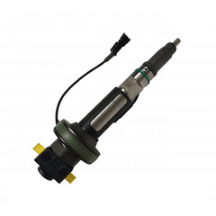 Fuel Injector 4964171 4955525 for Cummins Engine QSK19
