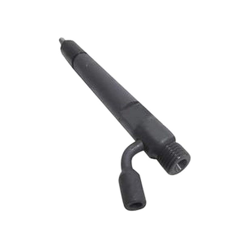 Fuel Injector 4990547 for Cummins Engine 6CT8.3