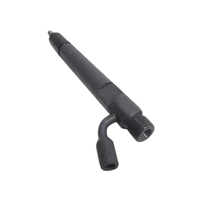 Fuel Injector 4990547 for Cummins Engine 6CT8.3