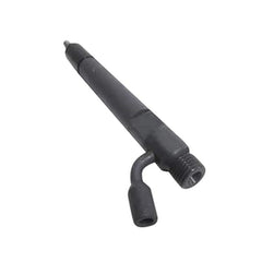 Fuel Injector 4990547 for Cummins Engine 6CT8.3