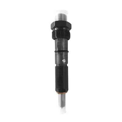 Fuel Injector 4994274 for Cummins Engine 6BTAA 5.9