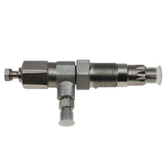 Fuel Injector 5153000391 5-15300039-1 for Isuzu C240 C-240PW-28 Engine