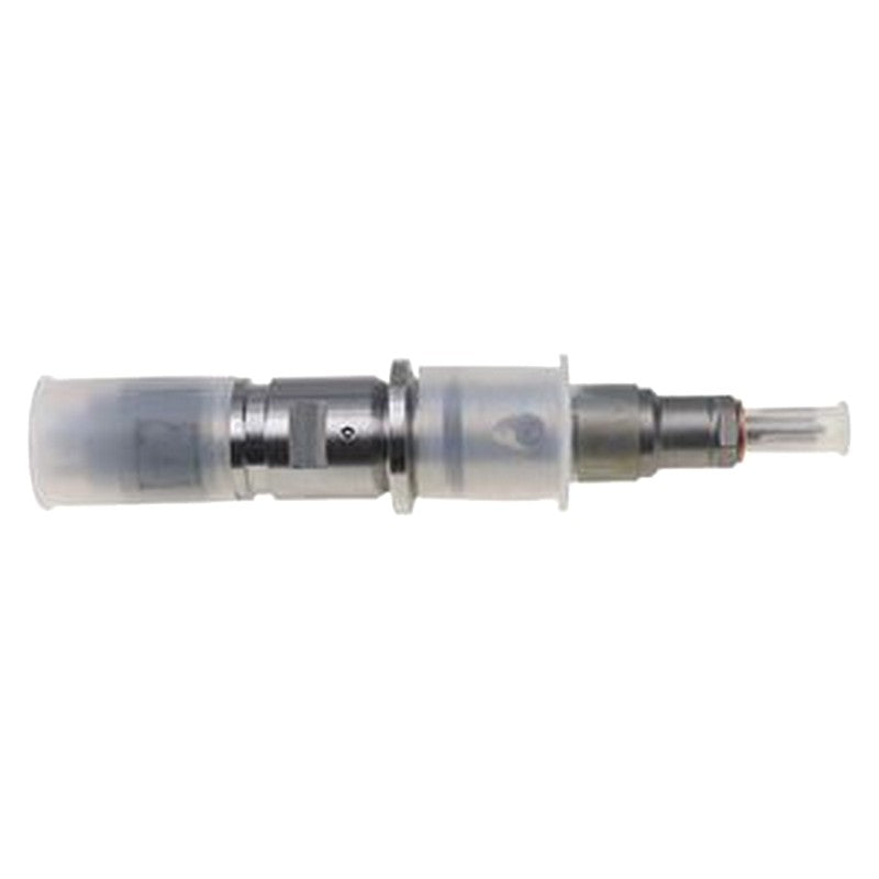 Fuel Injector 5256034 0986435573 for Cummins 6.7L ISB Engine
